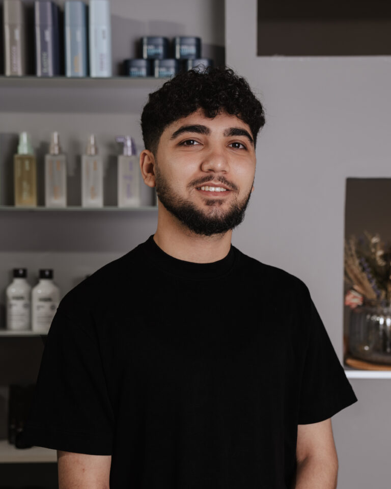 5 hchairdesign 5 Wir lieben Haare 5 hchairdesign 5 Wir lieben Haare