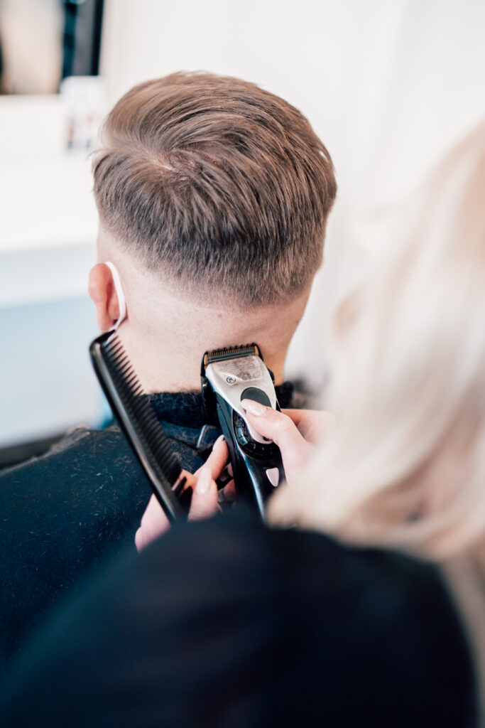 20220425 helenaconzen hairdesign 50 von 1 Nachwuchsförderung mit Herz: Ausbildung bei Helena Conzen Hairdesign 20220425 helenaconzen hairdesign 50 von 1 Nachwuchsförderung mit Herz: Ausbildung bei Helena Conzen Hairdesign