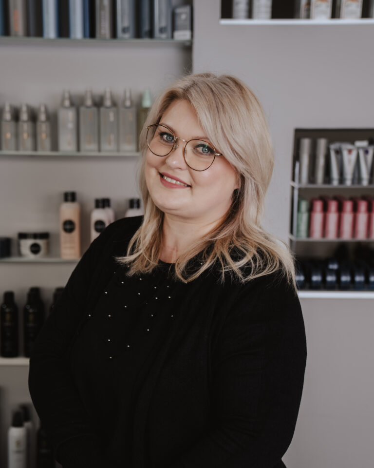 2025 HC Hairdesign 5 Wir lieben Haare 2025 HC Hairdesign 5 Wir lieben Haare