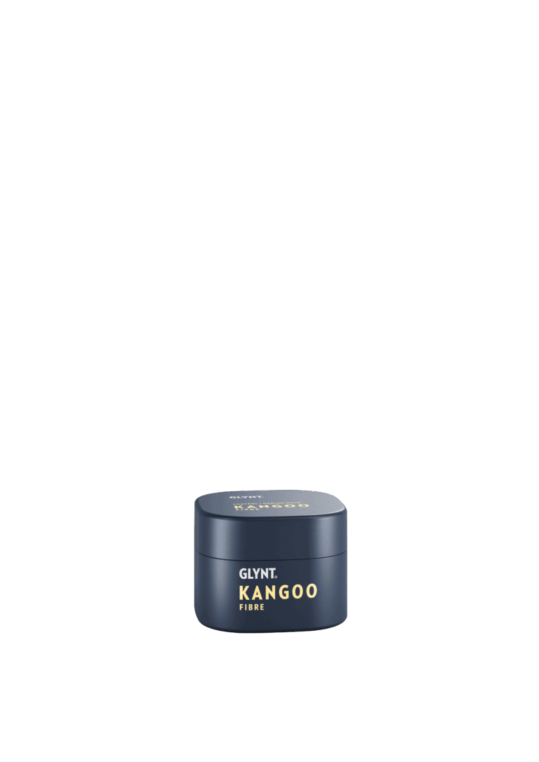 GLYNT 1302 KANGOO Fibre 75ml RGB Cut out Wir lieben Haare Kangoo Fibre von Helena Conzen Hairdesign – Herren-Produkt des Monats November mit 20 % Rabatt im Onlineshop.