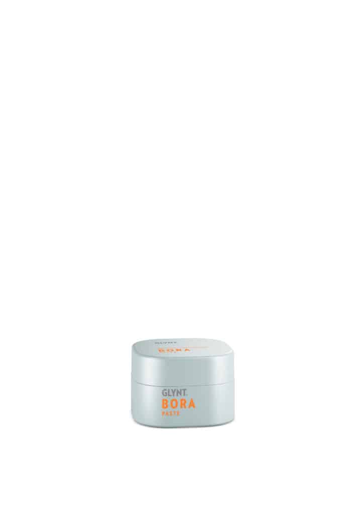 bora paste produkt des monats maerz helena conzen hairdesign Bora Paste – Produkt des Monats März (Herren) Bora Paste für Herren – Produkt des Monats März bei Helena Conzen Hairdesign in Bochum