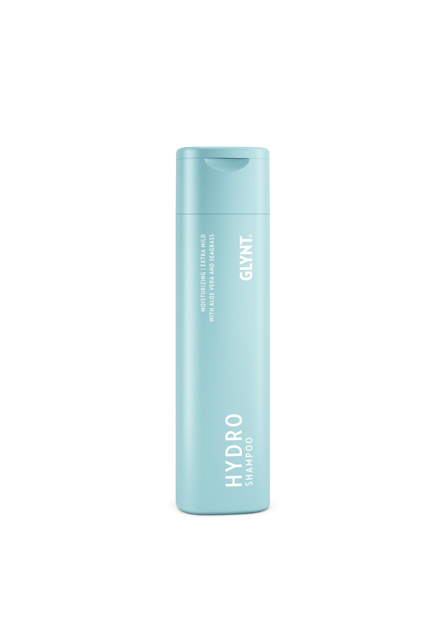 hydra shampoo produkt des monats juni helena conzen hairdesign Startseite Hydro Shampoo – Produkt des Monats Juni für Herren bei Helena Conzen Hairdesign in Bochum