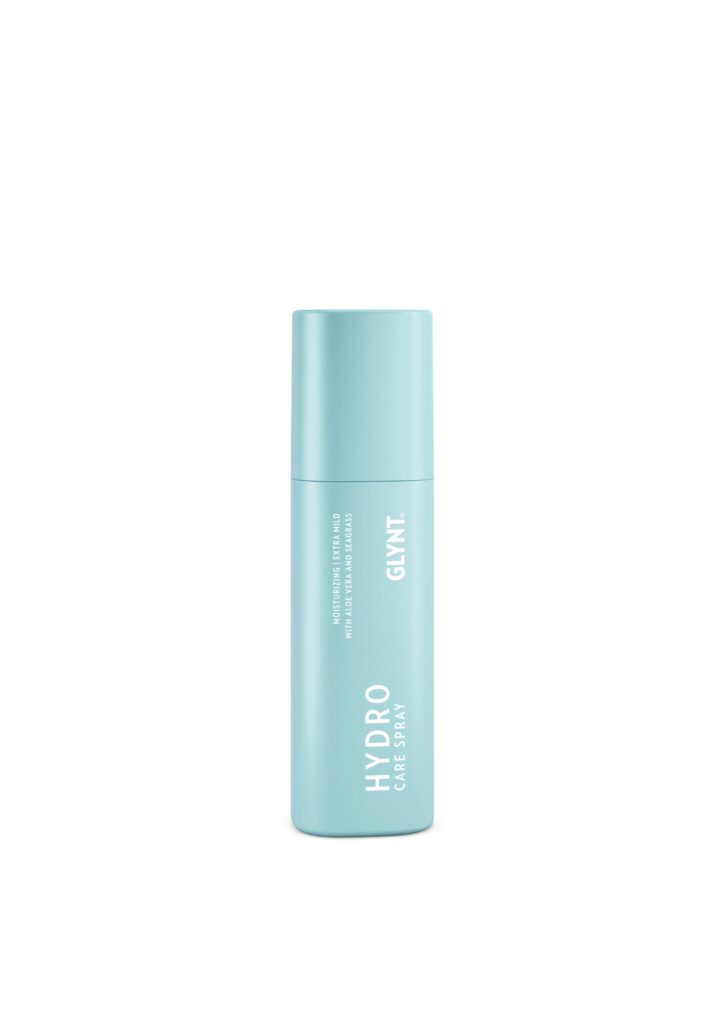 hydro care spray produkt des monats juni helena conzen hairdesign Hydro Care Spray – Produkt des Monats Juni (Damen) Hydro Care Spray – Produkt des Monats Juni bei Helena Conzen Hairdesign in Bochum
