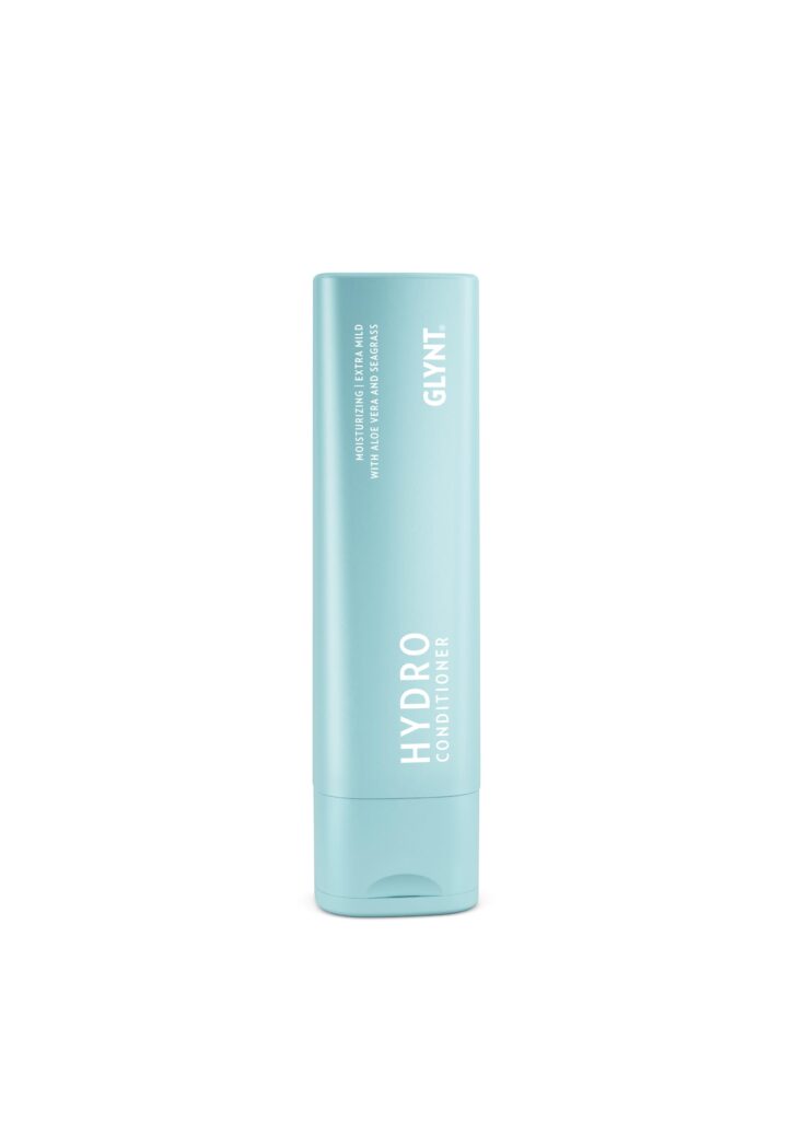 hydro conditioner produkt des monats maerz helena conzen hairdesign Hydro Conditioner – Produkt des Monats März (Damen) Hydro Conditioner – Produkt des Monats März bei Helena Conzen Hairdesign in Bochum