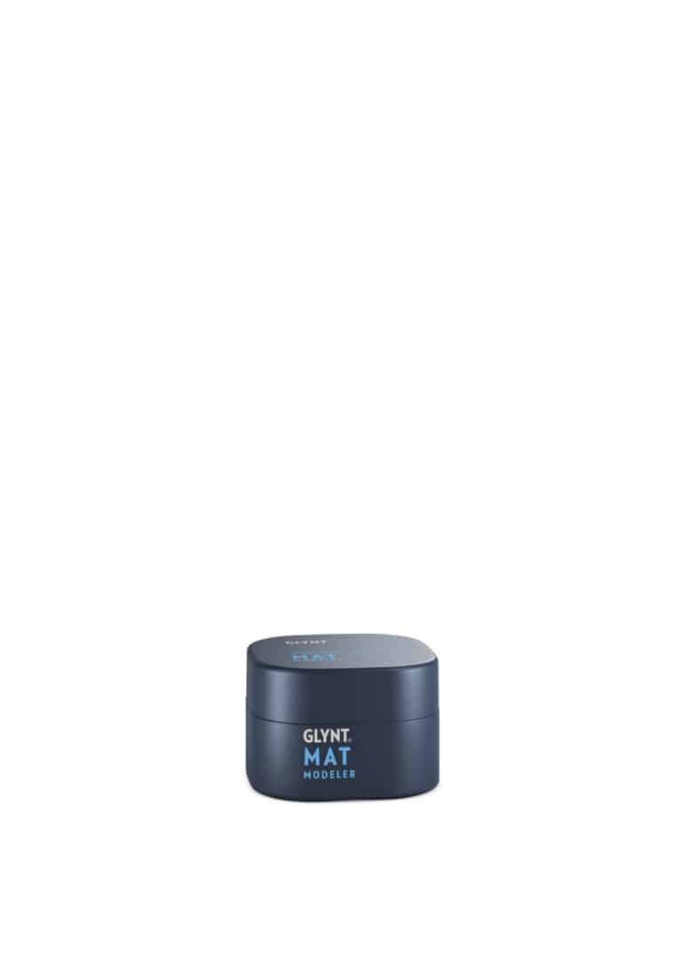 mat paste produkt des monats mai helena conzen hairdesign Wir lieben Haare Mat Paste – Produkt des Monats Mai für Herren bei Helena Conzen Hairdesign in Bochum