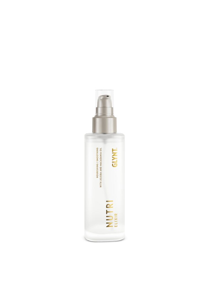 nutri oil produkt des monats mai helena conzen hairdesign Nutri Oil – Produkt des Monats Mai (Damen) Nutri Oil – Produkt des Monats Mai bei Helena Conzen Hairdesign in Bochum