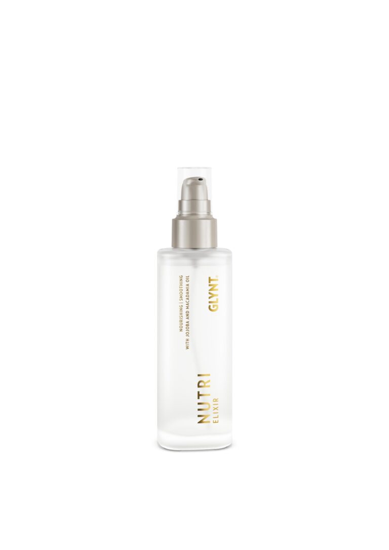 nutri oil produkt des monats mai helena conzen hairdesign Wir lieben Haare Nutri Oil – Produkt des Monats Mai bei Helena Conzen Hairdesign in Bochum