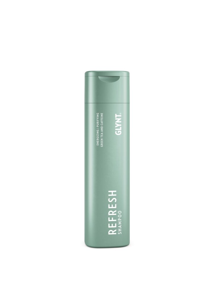 refresh shampoo produkt des monats februar helena conzen hairdesign Refresh Shampoo – Produkt des Monats Februar (Herren) Refresh Shampoo für Herren – Produkt des Monats Februar bei Helena Conzen Hairdesign in Bochum