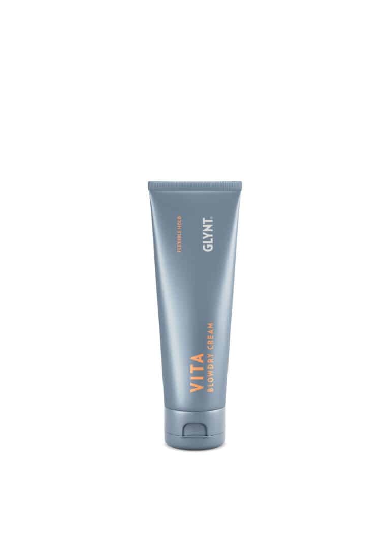 vita blowdry cream produkt des monats april helena conzen hairdesign Wir lieben Haare Glynt VITA Blowdry Cream – Produkt des Monats April bei Helena Conzen Hairdesign in Bochum